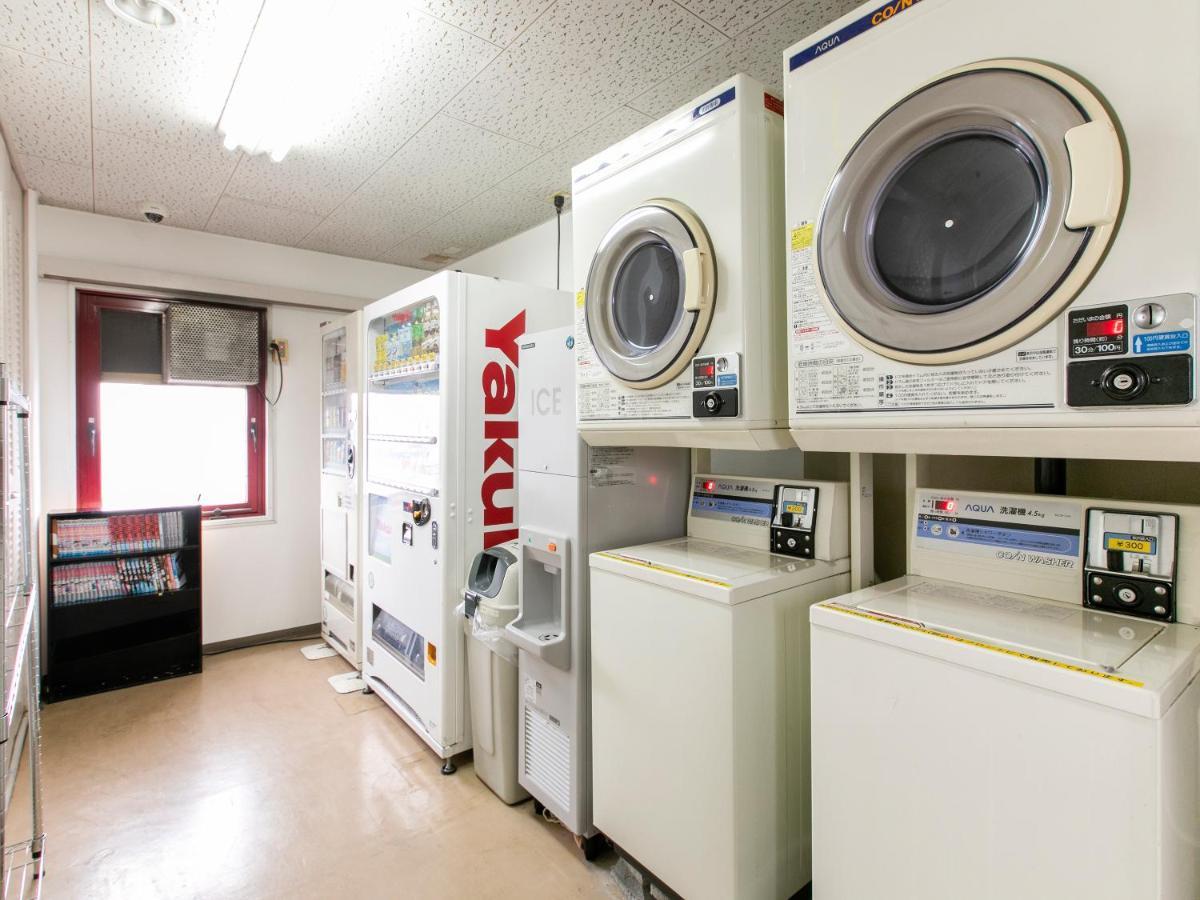 ホテルウィングインターナショナル都城 都城市 エクステリア 写真